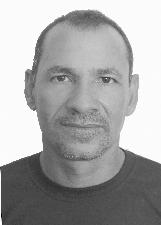 Foto de FRANCISCO ÉRICO FERREIRA DE BRITO