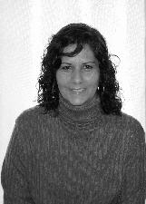 Foto de CELEIDA VILELA BELINELLI