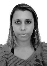 Foto de DAYANE MARIA APARECIDA DA SILVA