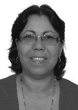 Foto de MARIA AMÉLIA FERREIRA AUGUSTO