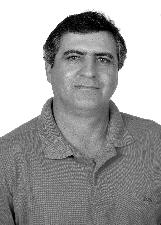 Foto de CLAUDIO DA CRUZ PEREIRA