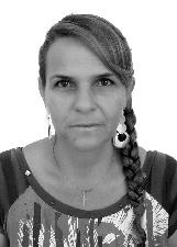 Foto de JOANA DARC GOMES DE SOUZA