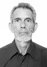 Foto de Gilberto Divino Medeiros de Sampaio
