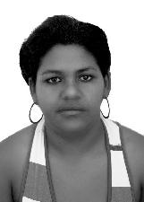 Foto de RITA DE CASSIA AVELINO