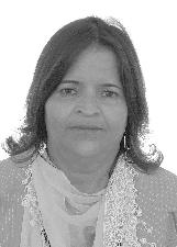 Foto de EMILIA DO NASCIMENTO PERPETUO
