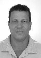 Foto de JOSE MARIA PINTO