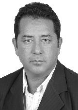 Foto de FÁBIO JOSÉ BORGES