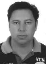 Foto de ANTONIO CARLOS FERREIRA
