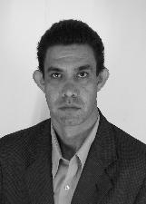 Foto de JOAO BATISTA DUARTE