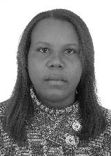 Foto de CLAUDIANA FELICIO
