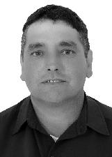 Foto de MAURO ALVES DE LIMA