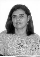Foto de SUELI APARECIDA DUTRA