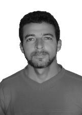 Foto de PEDRO GILVAN BARBOSA DA ROCHA