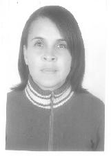 Foto de VIVIANE ROMANA SOUZA