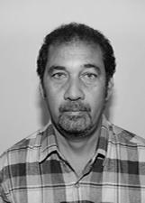 Foto de JOSÉ ARNALDO DE OLIVEIRA