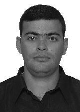 Foto de TIAGO RODRIGO DOS SANTOS