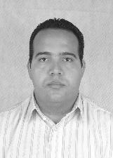 Foto de WERIK FRANK GARCIA