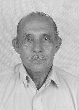 Foto de OSCAR PEREIRA DA SILVA