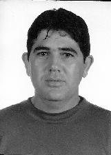 Foto de ANTONIO MARCOS DE CARVALHO