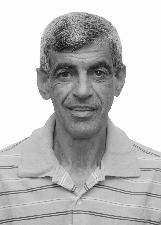 Foto de João Batista Nasser