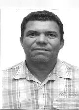 Foto de VITALINO SOARES LOPES