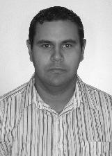 Foto de GILCIMAR FERNANDES