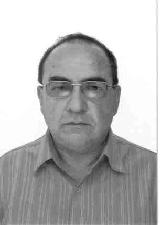 Foto de JORGE MESSIAS ROQUE