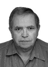 Foto de JOSÉ RIBEIRO DA SILVA