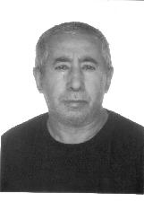 Foto de JOSÉ MAURO DE OLIVEIRA