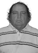 Foto de EUSTACHIO RIBEIRO GUIMARAES