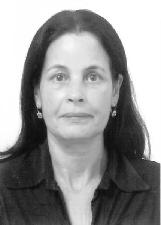 Foto de MARIA DO CARMO ALVES DE OLIVEIRA