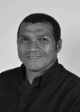 Foto de PEDRO MACIEL DE SOUZA