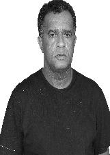 Foto de JOSÉ GERALDO SANTOS
