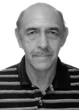 Foto de JOSÉ ANTONIO MEDEIROS MEIRELES