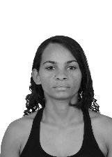 Foto de LUCIANE SOARES VELOSO PINHEIRO