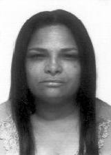 Foto de PLASONIA MARIA SALOMÉ