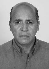 Foto de Antonio Rodrigues Caldeira