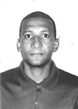 Foto de WILTON MAGNO RODRIGUES MACHADO