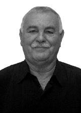 Foto de Sebastião de Oliveira