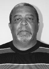 Foto de Antônio Fernandes Sobrinho