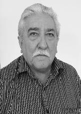 Foto de ABILE GOMES PEREIRA
