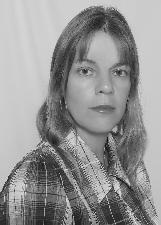 Foto de HEBE YARA RODRIGUES