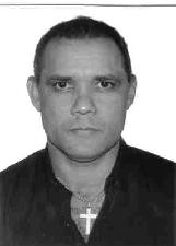 Foto de JOSÉ WASHINGTON DE OLIVEIRA