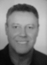Foto de FERNANDO ANTONIO BRANT DE JESUS