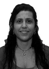 Foto de Ana Maria Marcondes Sigaud