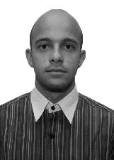 Foto de DIMON FRANCISCO MEDEIROS