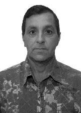 Foto de GERALDO FRANCISCO FERREIRA
