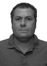 Foto de Ivan Eduardo de Oliveira