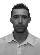 Foto de José Fernando de Andrade