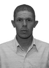 Foto de RONALDO JOSÉ PEREIRA